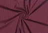 MERLOT