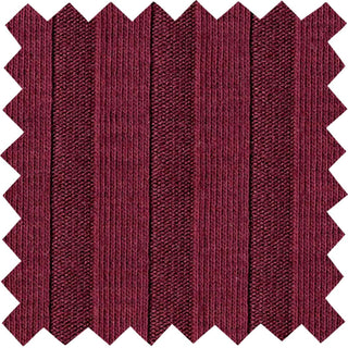 Rib Jersey Mississippi Knit Fabric Stretch Fabric Soft Fabric Jersey Fabric Sewing Fabric Apparel Fabric Craft Fabric Dress Fabric Top Fabric