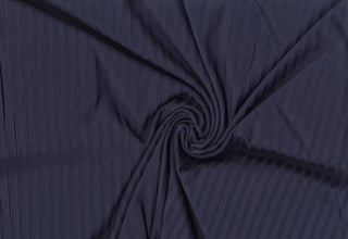 Rib Jersey Mississippi Knit Fabric Stretch Fabric Soft Fabric Jersey Fabric Sewing Fabric Apparel Fabric Craft Fabric Dress Fabric Top Fabric