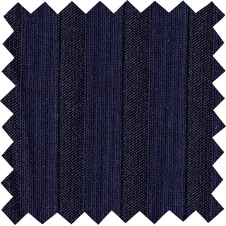 Rib Jersey Mississippi Knit Fabric Stretch Fabric Soft Fabric Jersey Fabric Sewing Fabric Apparel Fabric Craft Fabric Dress Fabric Top Fabric