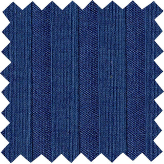 Rib Jersey Mississippi Knit Fabric Stretch Fabric Soft Fabric Jersey Fabric Sewing Fabric Apparel Fabric Craft Fabric Dress Fabric Top Fabric