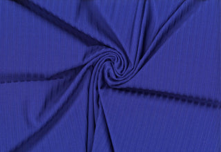 Rib Jersey Mississippi Knit Fabric Stretch Fabric Soft Fabric Jersey Fabric Sewing Fabric Apparel Fabric Craft Fabric Dress Fabric Top Fabric