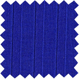 Rib Jersey Mississippi Knit Fabric Stretch Fabric Soft Fabric Jersey Fabric Sewing Fabric Apparel Fabric Craft Fabric Dress Fabric Top Fabric