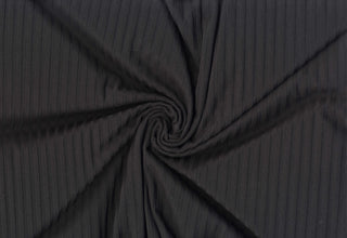 Rib Jersey Mississippi Knit Fabric Stretch Fabric Soft Fabric Jersey Fabric Sewing Fabric Apparel Fabric Craft Fabric Dress Fabric Top Fabric
