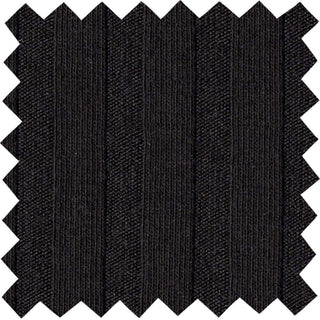 Rib Jersey Mississippi Knit Fabric Stretch Fabric Soft Fabric Jersey Fabric Sewing Fabric Apparel Fabric Craft Fabric Dress Fabric Top Fabric