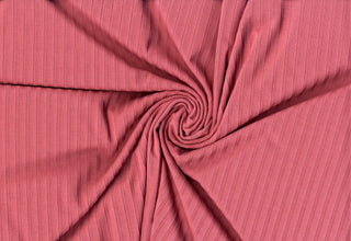 Rib Jersey Mississippi Knit Fabric Stretch Fabric Soft Fabric Jersey Fabric Sewing Fabric Apparel Fabric Craft Fabric Dress Fabric Top Fabric