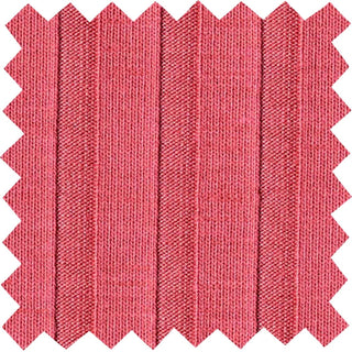 Rib Jersey Mississippi Knit Fabric Stretch Fabric Soft Fabric Jersey Fabric Sewing Fabric Apparel Fabric Craft Fabric Dress Fabric Top Fabric