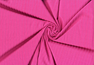 Rib Jersey Mississippi Knit Fabric Stretch Fabric Soft Fabric Jersey Fabric Sewing Fabric Apparel Fabric Craft Fabric Dress Fabric Top Fabric