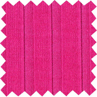 Rib Jersey Mississippi Knit Fabric Stretch Fabric Soft Fabric Jersey Fabric Sewing Fabric Apparel Fabric Craft Fabric Dress Fabric Top Fabric