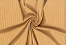 STRAW