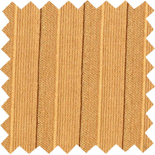 Rib Jersey Mississippi Knit Fabric Stretch Fabric Soft Fabric Jersey Fabric Sewing Fabric Apparel Fabric Craft Fabric Dress Fabric Top Fabric