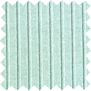 Rib Jersey Colorado 5*3 Knit Fabric by the Yard Stretch Fabric Rib Knit Soft Fabric Jersey Fabric Sewing Fabric Dress Fabric Craft Fabric