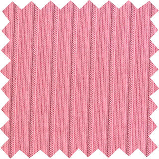 Rib Jersey Colorado 5*3 Knit Fabric by the Yard Stretch Fabric Rib Knit Soft Fabric Jersey Fabric Sewing Fabric Dress Fabric Craft Fabric