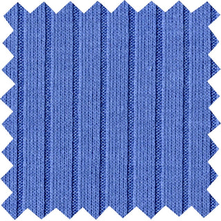 Rib Jersey Colorado 5*3 Knit Fabric by the Yard Stretch Fabric Rib Knit Soft Fabric Jersey Fabric Sewing Fabric Dress Fabric Craft Fabric