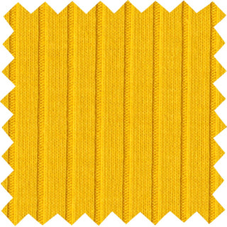 Rib Jersey Colorado 5*3 Knit Fabric by the Yard Stretch Fabric Rib Knit Soft Fabric Jersey Fabric Sewing Fabric Dress Fabric Craft Fabric