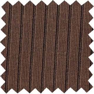 Rib Jersey Colorado 5*3 Knit Fabric by the Yard Stretch Fabric Rib Knit Soft Fabric Jersey Fabric Sewing Fabric Dress Fabric Craft Fabric