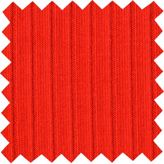 Rib Jersey Colorado 5*3 Knit Fabric by the Yard Stretch Fabric Rib Knit Soft Fabric Jersey Fabric Sewing Fabric Dress Fabric Craft Fabric