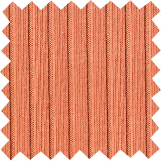 Rib Jersey Colorado 5*3 Knit Fabric by the Yard Stretch Fabric Rib Knit Soft Fabric Jersey Fabric Sewing Fabric Dress Fabric Craft Fabric