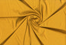 HONEY MUSTARD
