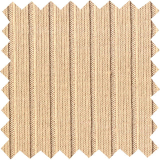 Rib Jersey Colorado 5*3 Knit Fabric by the Yard Stretch Fabric Rib Knit Soft Fabric Jersey Fabric Sewing Fabric Dress Fabric Craft Fabric