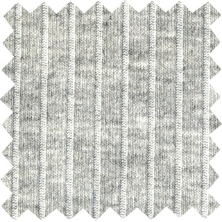 Rib Jersey Colorado 5*3 Knit Fabric by the Yard Stretch Fabric Rib Knit Soft Fabric Jersey Fabric Sewing Fabric Dress Fabric Craft Fabric
