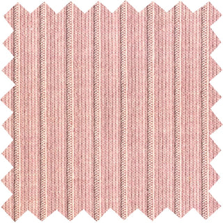 Rib Jersey Colorado 5*3 Knit Fabric by the Yard Stretch Fabric Rib Knit Soft Fabric Jersey Fabric Sewing Fabric Dress Fabric Craft Fabric
