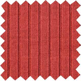 Rib Jersey Colorado 5*3 Knit Fabric by the Yard Stretch Fabric Rib Knit Soft Fabric Jersey Fabric Sewing Fabric Dress Fabric Craft Fabric