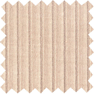 Rib Jersey Colorado 5*3 Knit Fabric by the Yard Stretch Fabric Rib Knit Soft Fabric Jersey Fabric Sewing Fabric Dress Fabric Craft Fabric