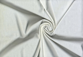 Rib Jersey Colorado 5*3 Knit Fabric by the Yard Stretch Fabric Rib Knit Soft Fabric Jersey Fabric Sewing Fabric Dress Fabric Craft Fabric