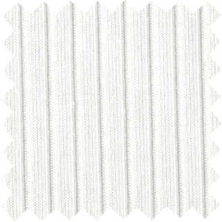 Rib Jersey Colorado 5*3 Knit Fabric by the Yard Stretch Fabric Rib Knit Soft Fabric Jersey Fabric Sewing Fabric Dress Fabric Craft Fabric