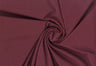 MERLOT