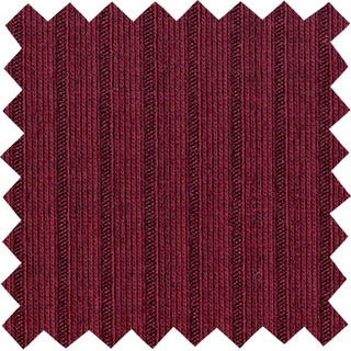 Rib Jersey Colorado 5*3 Knit Fabric by the Yard Stretch Fabric Rib Knit Soft Fabric Jersey Fabric Sewing Fabric Dress Fabric Craft Fabric