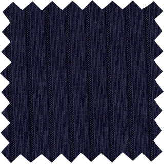 Rib Jersey Colorado 5*3 Knit Fabric by the Yard Stretch Fabric Rib Knit Soft Fabric Jersey Fabric Sewing Fabric Dress Fabric Craft Fabric
