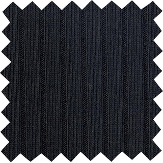 Rib Jersey Colorado 5*3 Knit Fabric by the Yard Stretch Fabric Rib Knit Soft Fabric Jersey Fabric Sewing Fabric Dress Fabric Craft Fabric