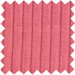 Rib Jersey Colorado 5*3 Knit Fabric by the Yard Stretch Fabric Rib Knit Soft Fabric Jersey Fabric Sewing Fabric Dress Fabric Craft Fabric