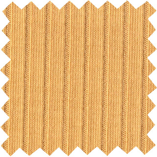 Rib Jersey Colorado 5*3 Knit Fabric by the Yard Stretch Fabric Rib Knit Soft Fabric Jersey Fabric Sewing Fabric Dress Fabric Craft Fabric