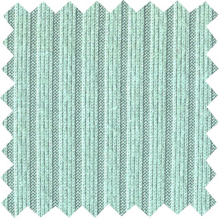 DTY Brushed Rib 4x2 Nile Knit DBP Solid Fabric - Stretch Knit Fabric, Soft Fabric, Apparel Fabric, Sewing Fabric, Sold by the Yard