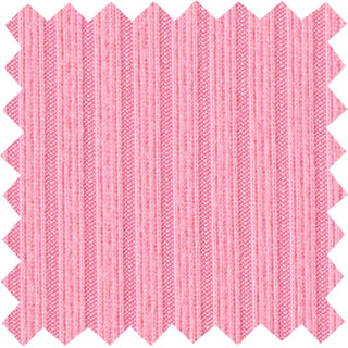 Soft 4x2 brushed rib knit fabric with plush ridges and flexible four-way stretch for sewing and crafts PINK