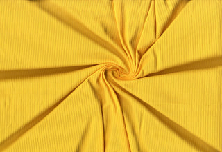 DTY Brushed Rib 4x2 Nile Knit DBP Solid Fabric - Stretch Knit Fabric, Soft Fabric, Apparel Fabric, Sewing Fabric, Sold by the Yard