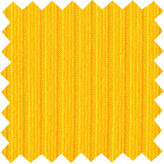 DTY Brushed Rib 4x2 Nile Knit DBP Solid Fabric - Stretch Knit Fabric, Soft Fabric, Apparel Fabric, Sewing Fabric, Sold by the Yard