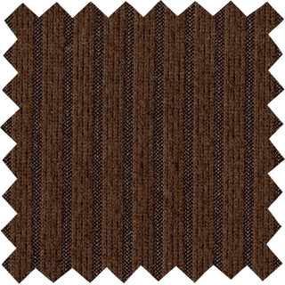 DTY Brushed Rib 4x2 Nile Knit DBP Solid Fabric - Stretch Knit Fabric, Soft Fabric, Apparel Fabric, Sewing Fabric, Sold by the Yard