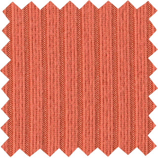 DTY Brushed Rib 4x2 Nile Knit DBP Solid Fabric - Stretch Knit Fabric, Soft Fabric, Apparel Fabric, Sewing Fabric, Sold by the Yard