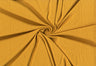 HONEY MUSTARD