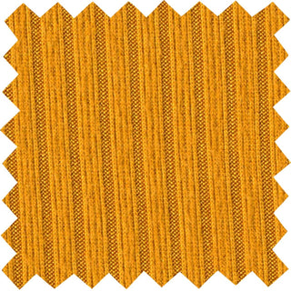DTY Brushed Rib 4x2 Nile Knit DBP Solid Fabric - Stretch Knit Fabric, Soft Fabric, Apparel Fabric, Sewing Fabric, Sold by the Yard