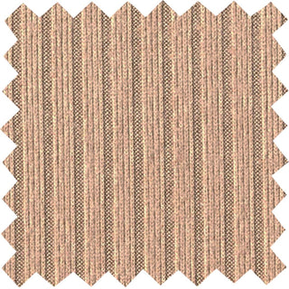 DTY Brushed Rib 4x2 Nile Knit DBP Solid Fabric - Stretch Knit Fabric, Soft Fabric, Apparel Fabric, Sewing Fabric, Sold by the Yard