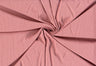 ROSE WOOD