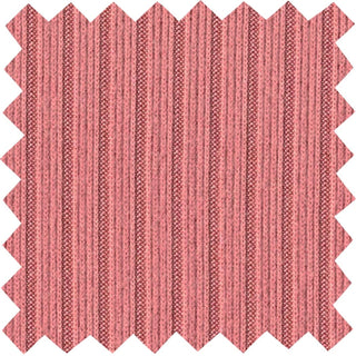DTY Brushed Rib 4x2 Nile Knit DBP Solid Fabric - Stretch Knit Fabric, Soft Fabric, Apparel Fabric, Sewing Fabric, Sold by the Yard