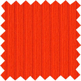 DTY Brushed Rib 4x2 Nile Knit DBP Solid Fabric - Stretch Knit Fabric, Soft Fabric, Apparel Fabric, Sewing Fabric, Sold by the Yard