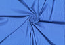 FRENCH BLUE