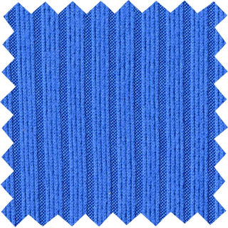 DTY Brushed Rib 4x2 Nile Knit DBP Solid Fabric - Stretch Knit Fabric, Soft Fabric, Apparel Fabric, Sewing Fabric, Sold by the Yard